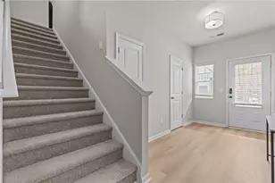 325 Winston Cir, Canton, GA 30114 - Photo 5