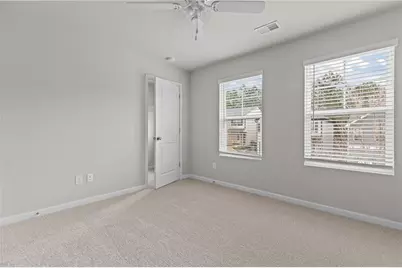 325 Winston Circle, Canton, GA 30114 - Photo 29