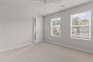 325 Winston Cir, Canton, GA 30114 - Photo 29