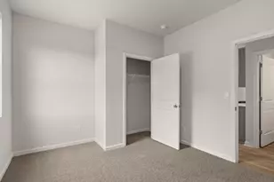 347 Lost Creek Blvd, Dallas, GA 30132 - Photo 13