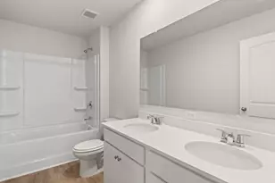 347 Lost Creek Blvd, Dallas, GA 30132 - Photo 29