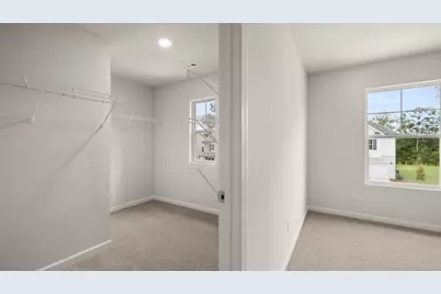 347 Lost Creek Boulevard, Dallas, GA 30132 - Photo 17