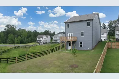 347 Lost Creek Boulevard, Dallas, GA 30132 - Photo 31