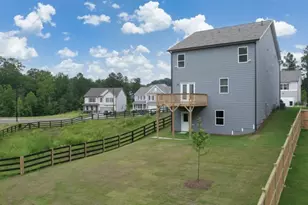 347 Lost Creek Blvd, Dallas, GA 30132 - Photo 31