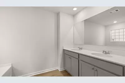 347 Lost Creek Boulevard, Dallas, GA 30132 - Photo 19