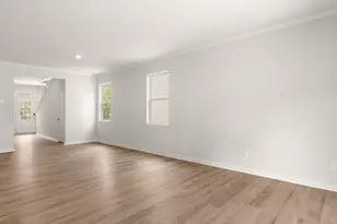 347 Lost Creek Blvd, Dallas, GA 30132 - Photo 13
