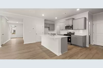 347 Lost Creek Boulevard, Dallas, GA 30132 - Photo 5