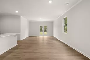 347 Lost Creek Blvd, Dallas, GA 30132 - Photo 9