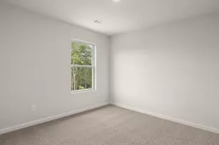 347 Lost Creek Blvd, Dallas, GA 30132 - Photo 23