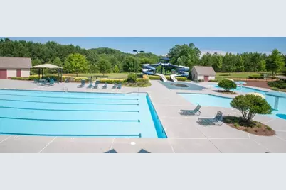 347 Lost Creek Boulevard, Dallas, GA 30132 - Photo 31