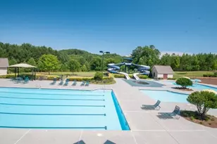 347 Lost Creek Blvd, Dallas, GA 30132 - Photo 31