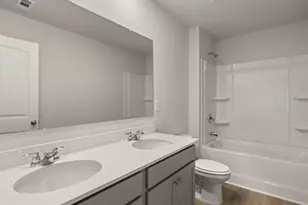 347 Lost Creek Blvd, Dallas, GA 30132 - Photo 27