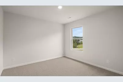 347 Lost Creek Boulevard, Dallas, GA 30132 - Photo 25