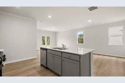 347 Lost Creek Boulevard, Dallas, GA 30132 - Photo 7