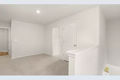 347 Lost Creek Boulevard, Dallas, GA 30132 - Photo 17