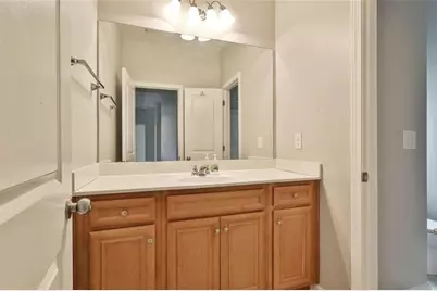 7736 Volion Drive, Fairburn, GA 30213 - Photo 31