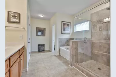 7736 Volion Drive, Fairburn, GA 30213 - Photo 27