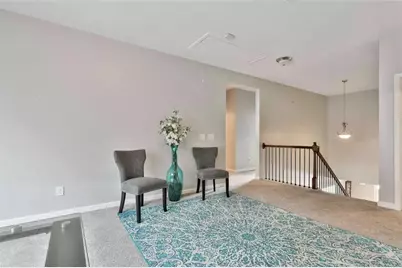 7736 Volion Drive, Fairburn, GA 30213 - Photo 23