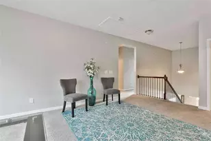 7736 Volion Dr, Fairburn, GA 30213 - Photo 23