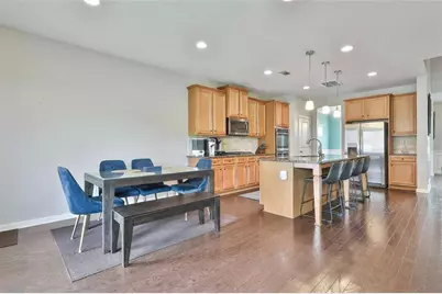 7736 Volion Drive, Fairburn, GA 30213 - Photo 13