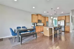 7736 Volion Dr, Fairburn, GA 30213 - Photo 13