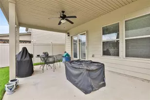 7736 Volion Dr, Fairburn, GA 30213 - Photo 35