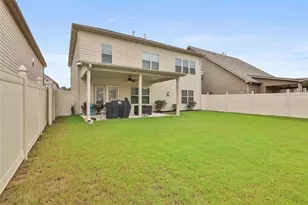 7736 Volion Dr, Fairburn, GA 30213 - Photo 37