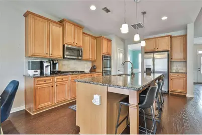 7736 Volion Drive, Fairburn, GA 30213 - Photo 15