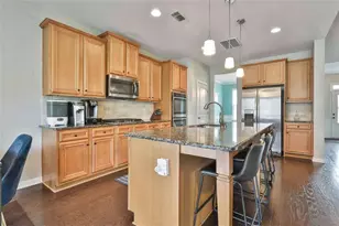 7736 Volion Dr, Fairburn, GA 30213 - Photo 15