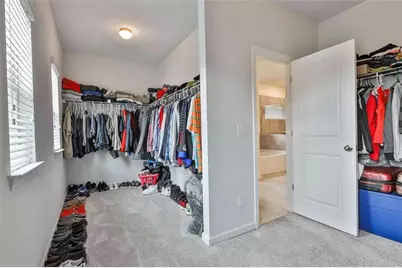 7736 Volion Drive, Fairburn, GA 30213 - Photo 29