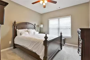 7736 Volion Dr, Fairburn, GA 30213 - Photo 19