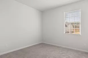 545 Majestic Oak Cir, Dallas, GA 30132 - Photo 25