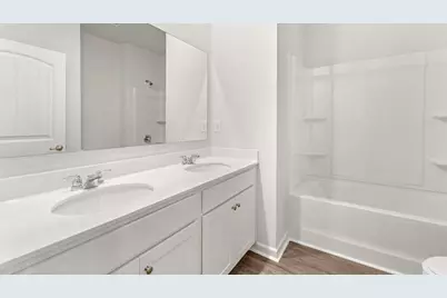 545 Majestic Oak Circle, Dallas, GA 30132 - Photo 29