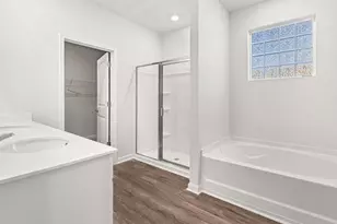 545 Majestic Oak Cir, Dallas, GA 30132 - Photo 19