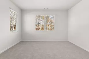 545 Majestic Oak Cir, Dallas, GA 30132 - Photo 17