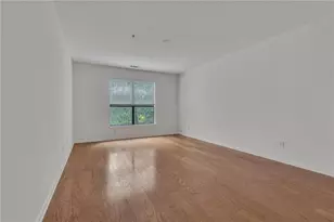821 Ralph McGill Blvd NE, Atlanta, GA 30306 - Photo 13