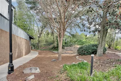 821 Ralph McGill Boulevard NE #2304, Atlanta, GA 30306 - Photo 31
