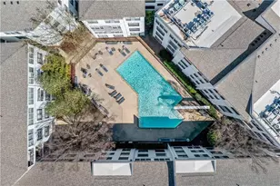 821 Ralph McGill Blvd NE, Atlanta, GA 30306 - Photo 37