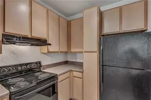 821 Ralph McGill Blvd NE, Atlanta, GA 30306 - Photo 11