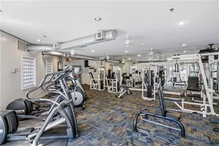 821 Ralph McGill Blvd NE, Atlanta, GA 30306 - Photo 39