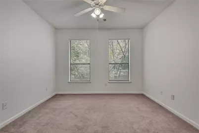 821 Ralph McGill Boulevard NE #2304, Atlanta, GA 30306 - Photo 21