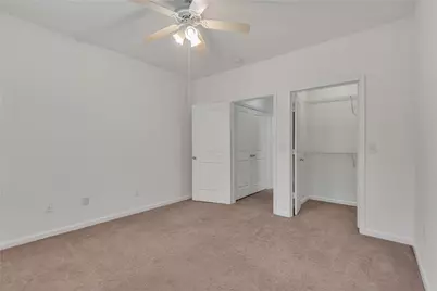 821 Ralph McGill Boulevard NE #2304, Atlanta, GA 30306 - Photo 23