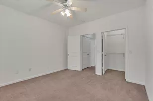 821 Ralph McGill Blvd NE, Atlanta, GA 30306 - Photo 23