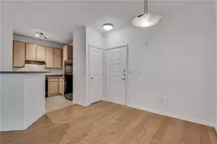 821 Ralph McGill Blvd NE, Atlanta, GA 30306 - Photo 5