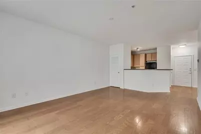 821 Ralph McGill Boulevard NE #2304, Atlanta, GA 30306 - Photo 17