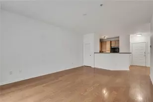 821 Ralph McGill Blvd NE, Atlanta, GA 30306 - Photo 17