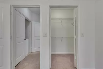 821 Ralph McGill Boulevard NE #2304, Atlanta, GA 30306 - Photo 25