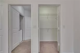 821 Ralph McGill Blvd NE, Atlanta, GA 30306 - Photo 25