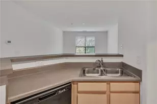 821 Ralph McGill Blvd NE, Atlanta, GA 30306 - Photo 9