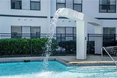 821 Ralph McGill Boulevard NE #2304, Atlanta, GA 30306 - Photo 35